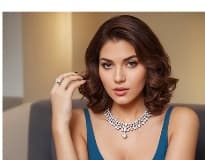 Timeless Neckwears